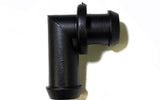 Big A Service Line 12-4221 PCV System Hose Blow