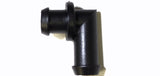Big A Service Line 12-4221 PCV System Hose Blow