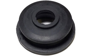 Big A Service Line 12-4423 PCV Valve Grommet