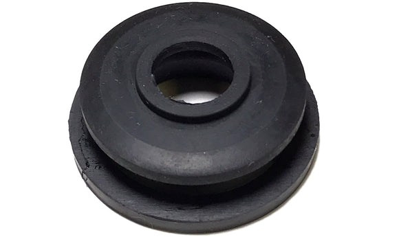 Big A Service Line 12-4423 PCV Valve Grommet
