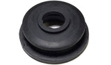 Big A Service Line 12-4423 PCV Valve Grommet