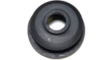 Big A Service Line 12-4423 PCV Valve Grommet