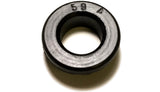 Big A Service Line 12-4426 PCV Valve Grommet
