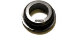 Big A Service Line 12-4426 PCV Valve Grommet