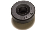 Big A Service Line 12-4428  PCV Valve Grommet