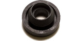 Big A Service Line 12-4428  PCV Valve Grommet