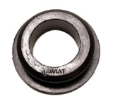 Big A Service Line 12-4430 PCV Valve Grommet 124430