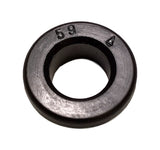 Big A Service Line 12-4430 PCV Valve Grommet 124430