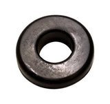 Big A Service Line 12-4432 PCV Valve Grommet 124432