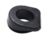 Big A Service Line 12-4433 PCV Valve Grommet 124433