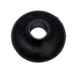 Big A Service Line 12-4434 PCV Valve Grommet 124434