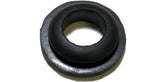 Big A Service Line 12-4435 PCV Valve Grommet