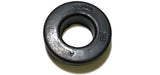 Big A Service Line 12-4435 PCV Valve Grommet