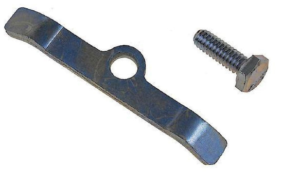 Big A Service Line 12-4439 Valve Cover Hold Down 124439