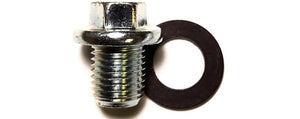 Big A Service Line 12-4488 Oil Drain Plug