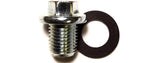 Big A Service Line 12-4488 Oil Drain Plug