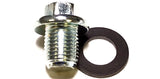 Big A Service Line 12-4488 Oil Drain Plug