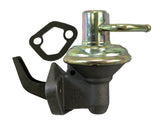 Blackstone 41630 Mechanical Fuel Pump