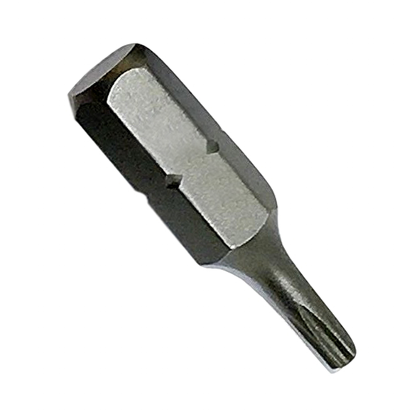 Black & Decker 71-355 #9 Torx Screwdriver Bit Tip 71355