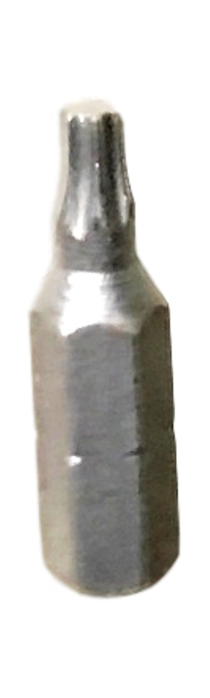 Black & Decker 71-357 #15 Torx Screwdriver Bit Tip 71357