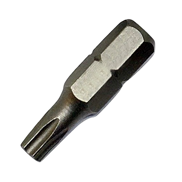 Black & Decker 71-359 #25 Torx Screwdriver Bit Tip 71359