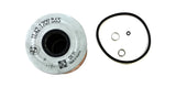 BMW 11421709865 Oil Filter