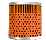 BMW 11421709865 Oil Filter