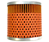 BMW 11421709865 Oil Filter