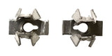 Body-Tite! 45536 Headlamp Bezel Nut