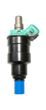 Bosch 0280150402 Fuel injector fits Ford 1984-1987 Ford Mercury 3.8L