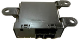 Bosch 25856912 Control Unit Cadillac