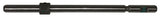 Ford BR3Z-7242-A Gear Shift Rail BR3Z7242A