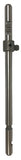 Ford BR3Z-7242-A Gear Shift Rail BR3Z7242A