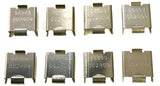A1328N099  Automotive Bracket