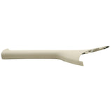 Genuine Ford BT4Z-7803599-AA Windshield Pillar Trim Fits 2011-2014 Ford Edge
