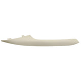 Genuine Ford BT4Z-7803599-AA Windshield Pillar Trim Fits 2011-2014 Ford Edge