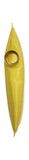 BWD F7 Fuel Pump Strainer