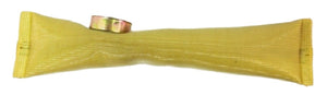 BWD F7 Fuel Pump Strainer