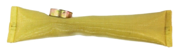 BWD F7 Fuel Pump Strainer