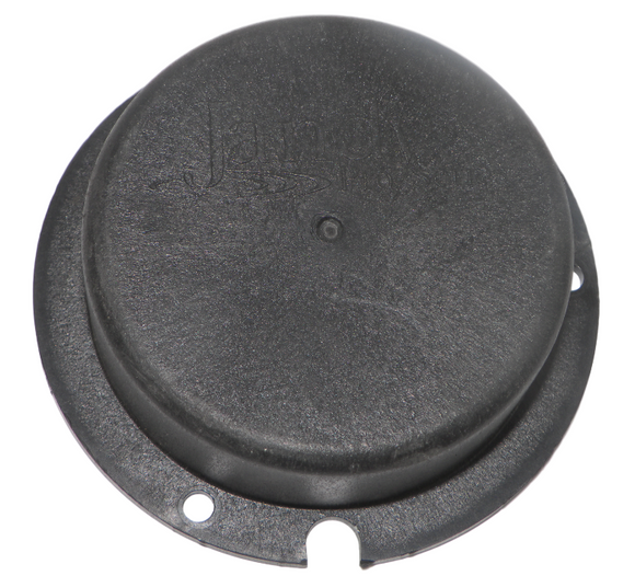 Jandy R0614500 Capacitor Cover Only for Jandy JXi R0591100 Heaters Blower