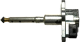 Carter 81-002 Carburetor Mixture Control Solenoid