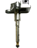 Carter 81-002 Carburetor Mixture Control Solenoid