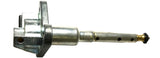 Carter 81-002 Carburetor Mixture Control Solenoid