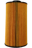 Carquest 85186 Premium Oil Filter
