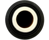 Carquest 85186 Premium Oil Filter