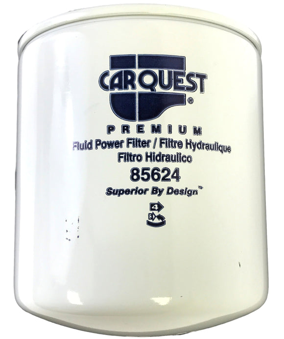 Carquest 85624 Hydraulic Filter