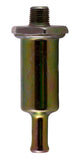 Carquest 86046 Fuel Filter