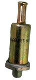 Carquest 86046 Fuel Filter