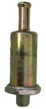 Carquest 86046 Fuel Filter