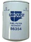Carquest 86354 Fuel Filter